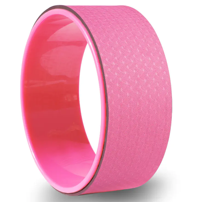 Yoga Pilates Circle Ring